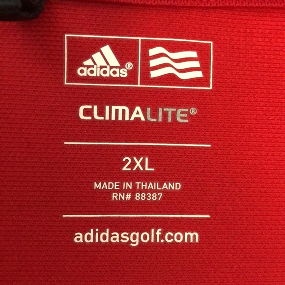 CLOSET CLEANOUT --   4 / $20 DEAL ON THIS ITEM - Picture 5 of 5